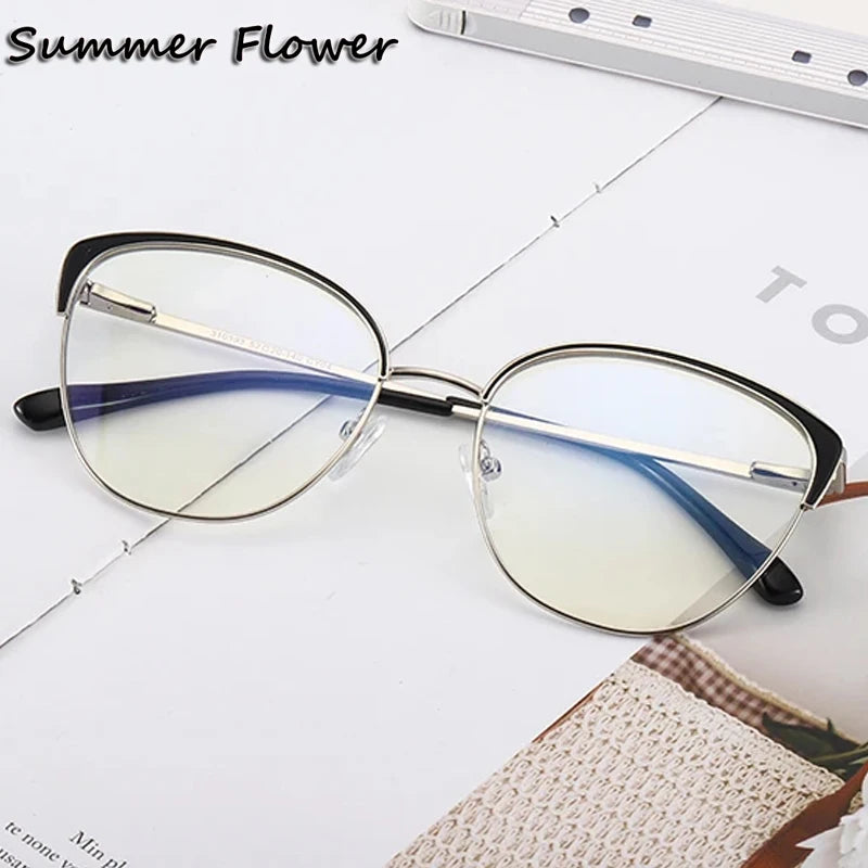 Summer Flower 2118 Women&