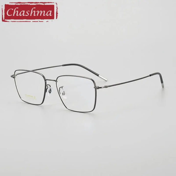 Chashma Ottica Men&