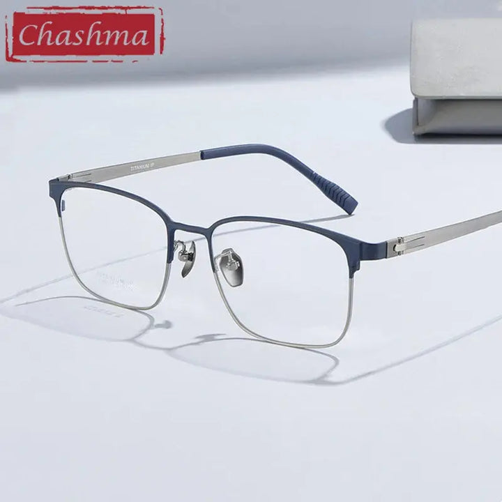 Chashma Ottica Men&