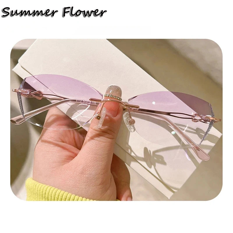 Summer Flower 8718 Women&
