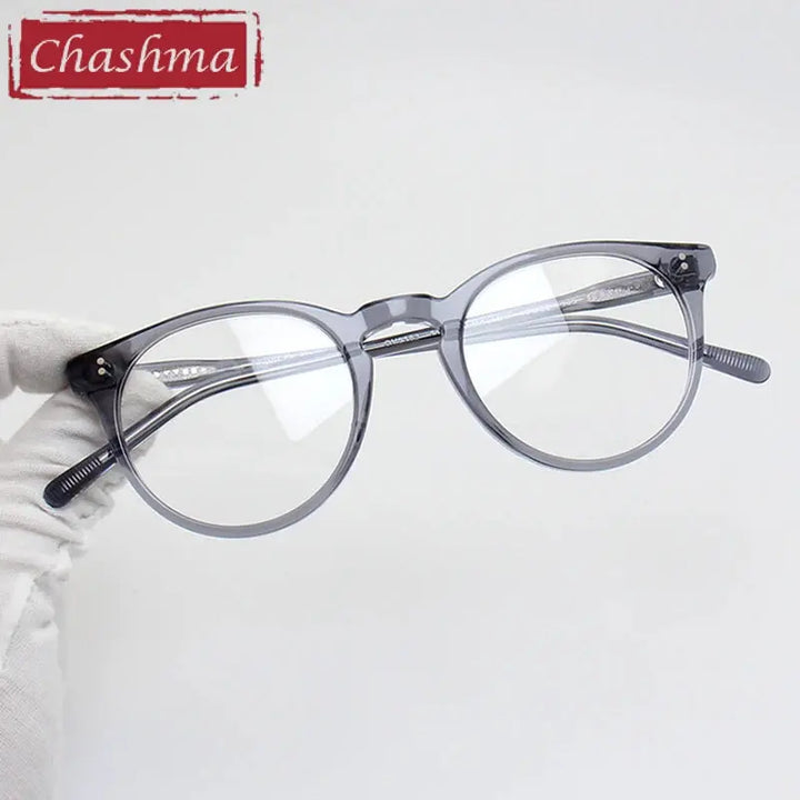 Chashma Ottica Women&
