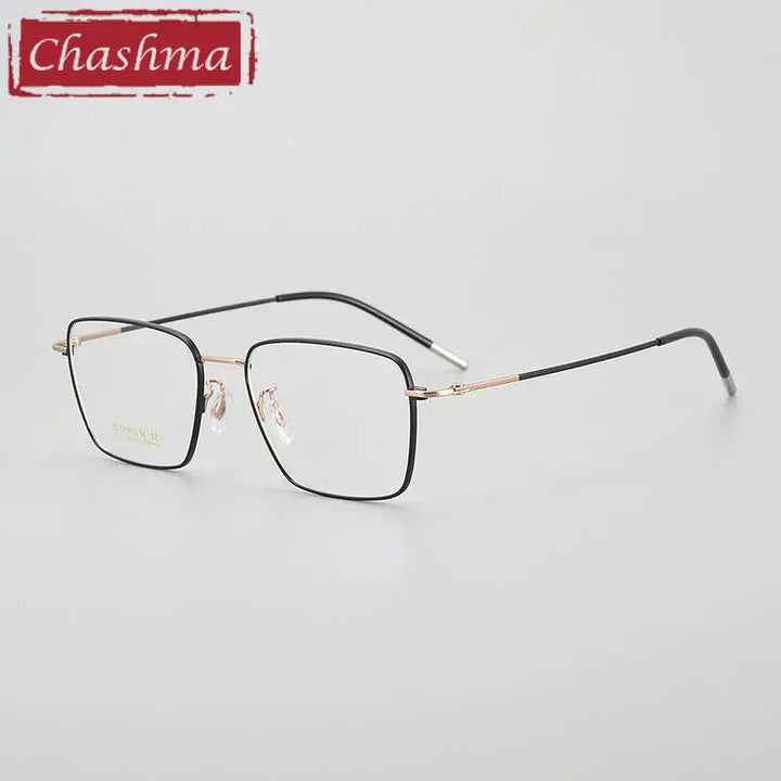 Chashma Ottica Men&