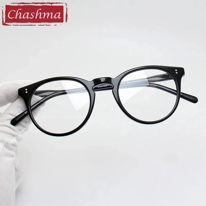 Chashma Ottica Women&