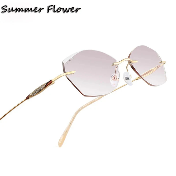 Summer Flower 2608 Women&