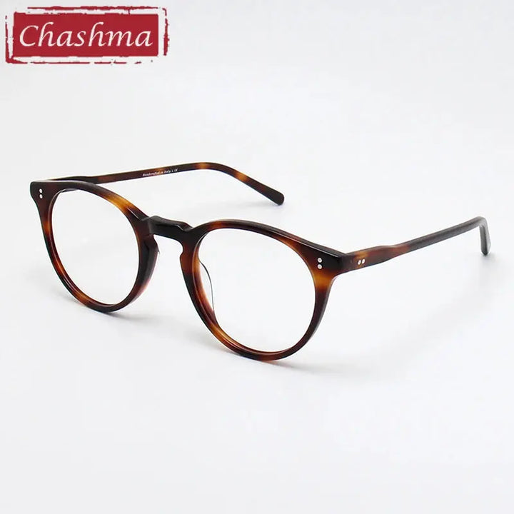 Chashma Ottica Women&