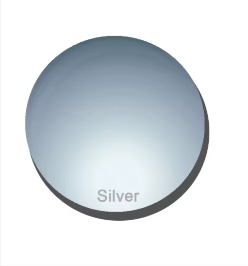 Bobbie Single Vision Polarized Lenses