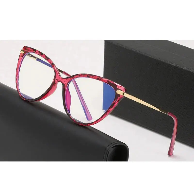 Handoer 901379 Women&
