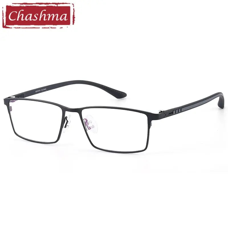 Chashma Ottica Men&