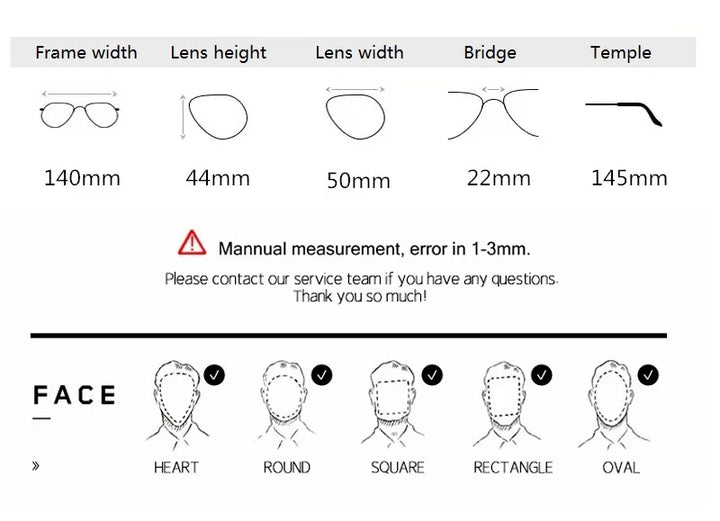 Aimee Unisex Full Rim Round Titanium Eyeglasses 14044 Full Rim Aimee   