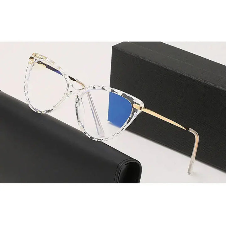 Handoer 901379 Women&