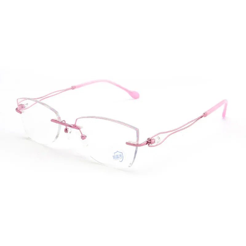 Reven Jate 2534 Women&