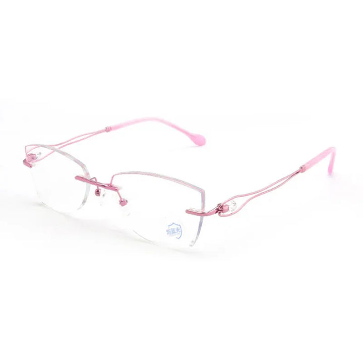 Reven Jate 2534 Women&