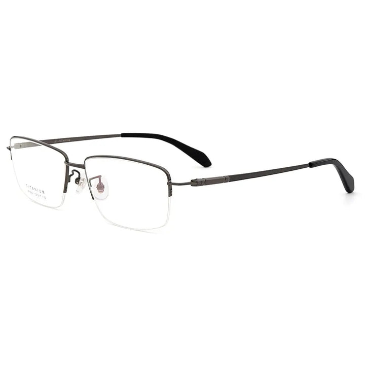 Gmei 896111 Men&