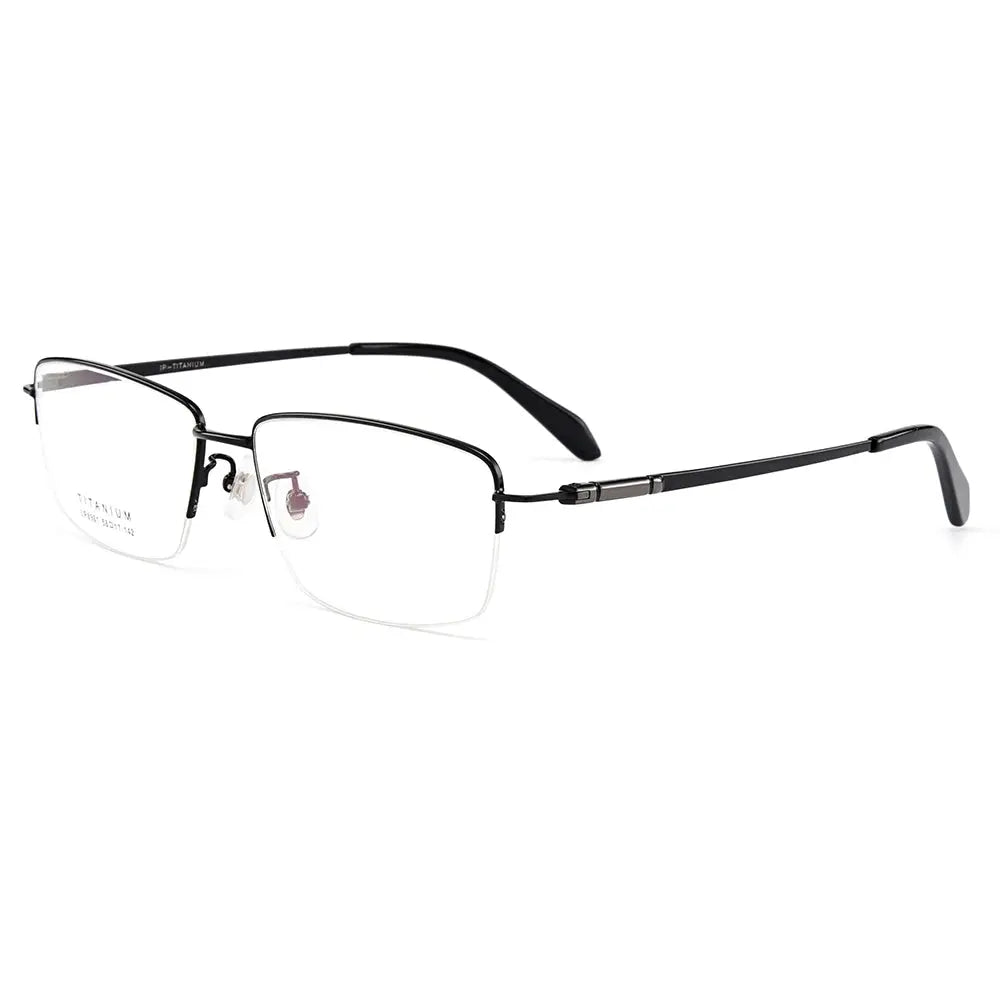 Gmei 896111 Men&