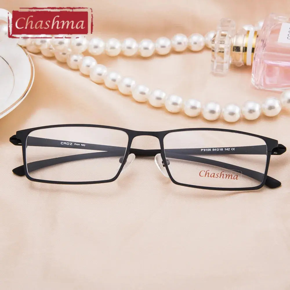 Chashma Ottica Women&