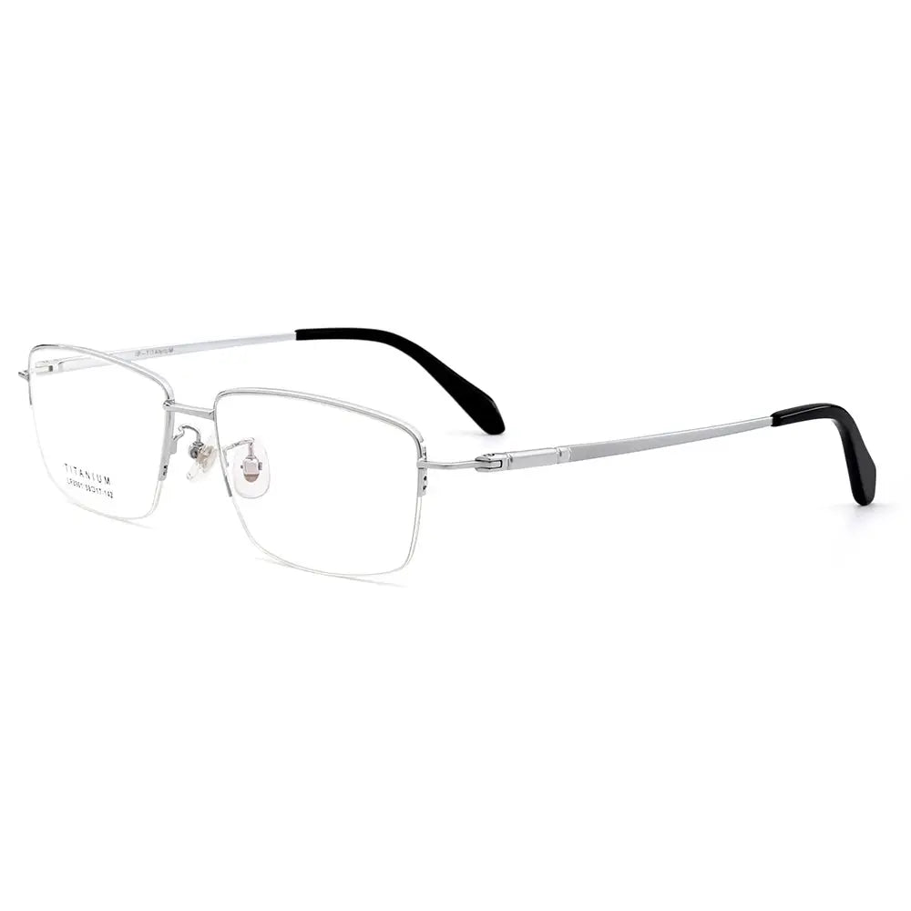 Gmei 896111 Men&