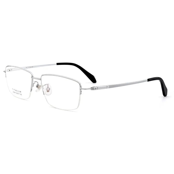 Gmei 896111 Men&