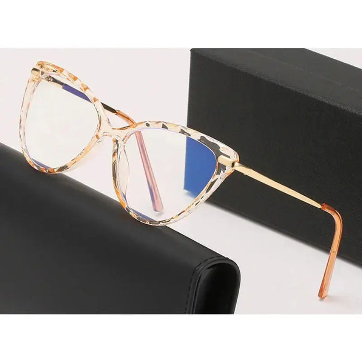 Handoer 901379 Women&