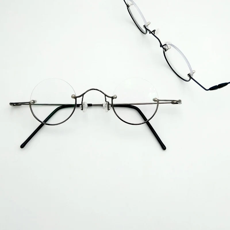 Eyeglasses Page 2 FuzWeb eyeglasses-page-2-fuzweb