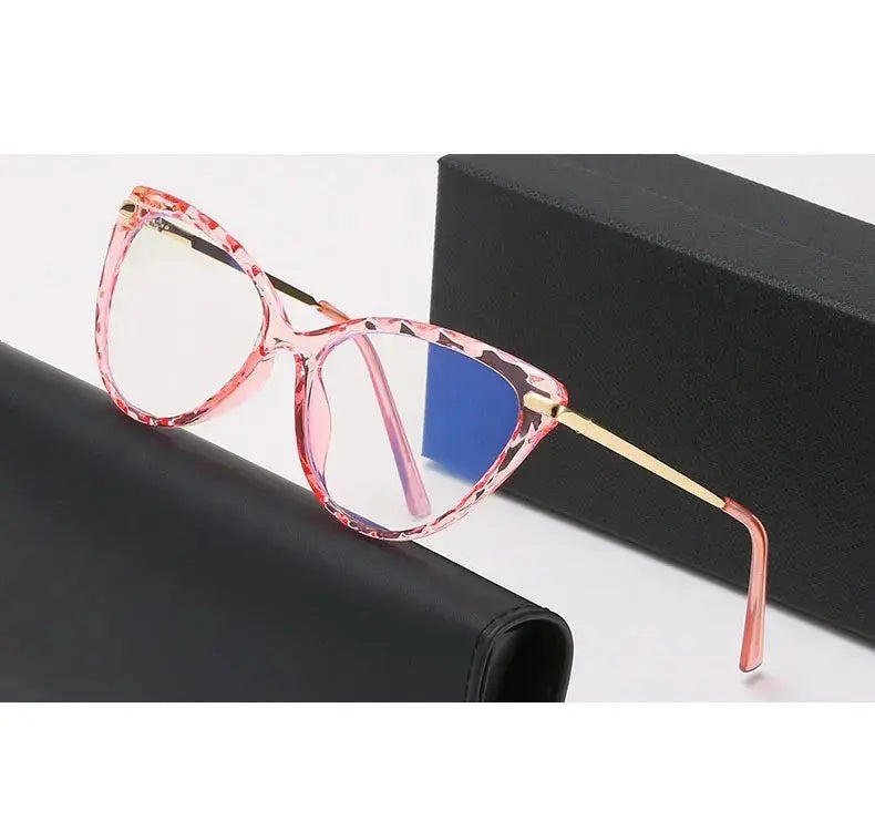 Handoer 901379 Women&