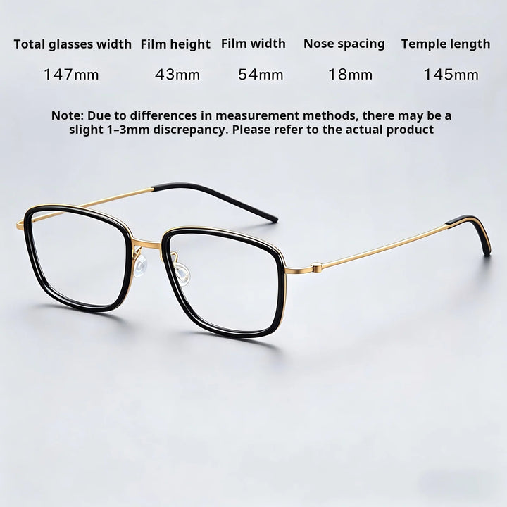 Xbora 5803 BSF Men&