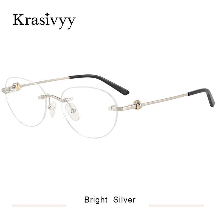 Krasivyy Women&