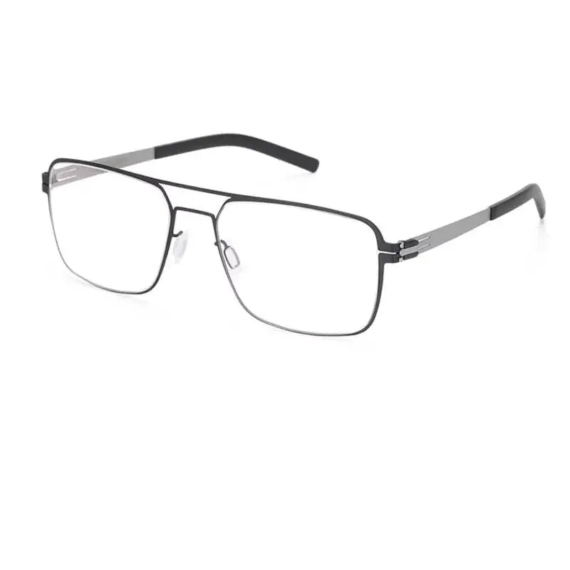 Hdcrafter Women&