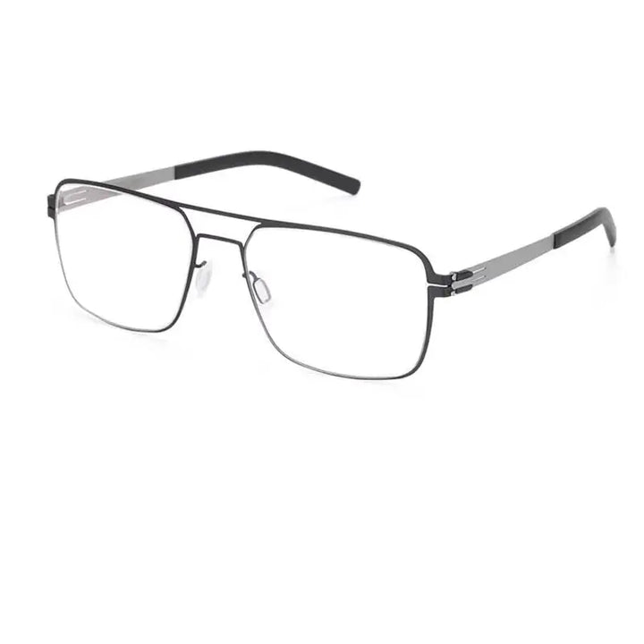 Hdcrafter Women&