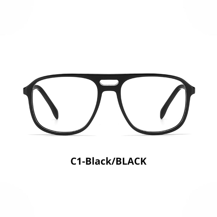Xbora F3311 Guo Da Men&