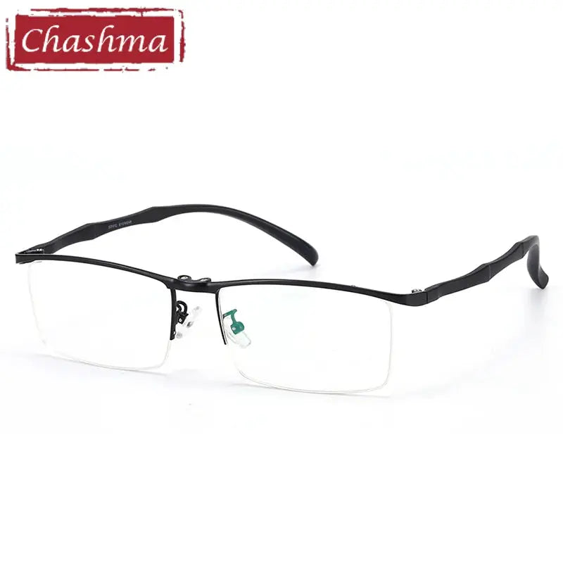 Chashma Ottica Men&