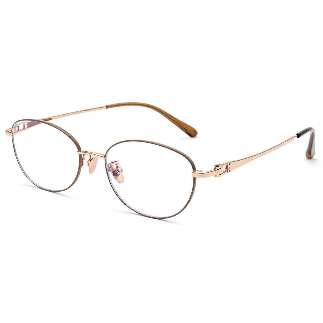 Xbora F5110Y BSF Women&