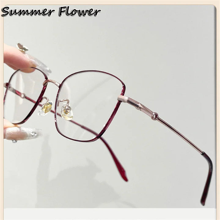 Summer Flower 003 Women&