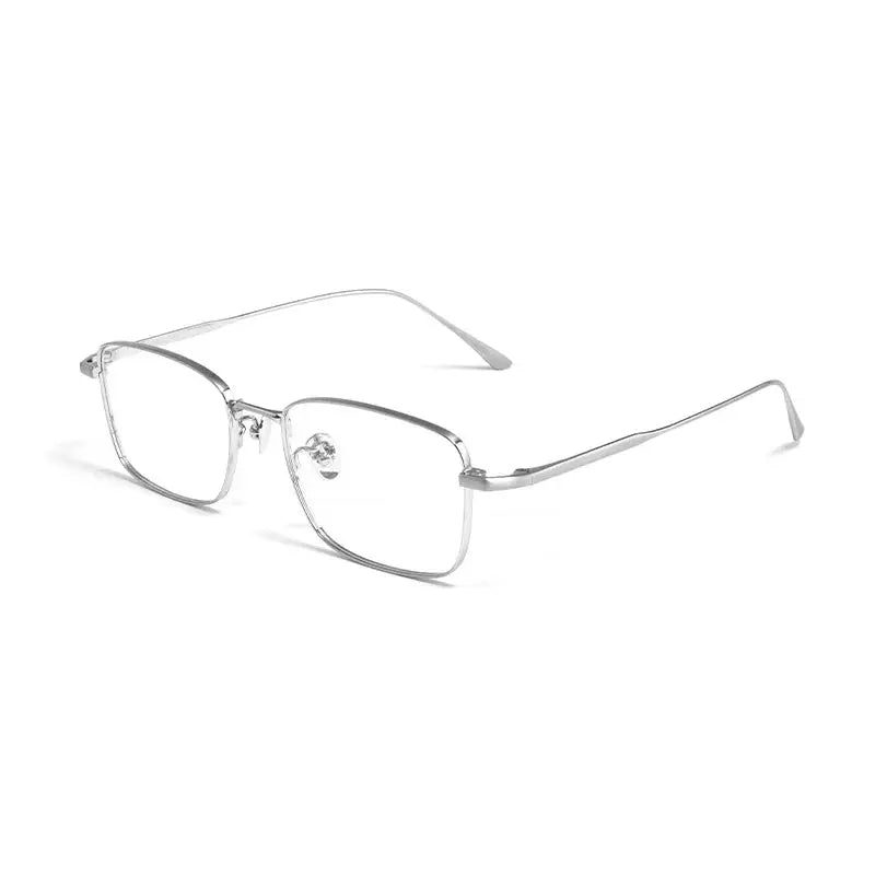 Gmei 385218 Women&