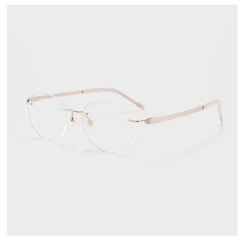 Xbora Z6168 Women&