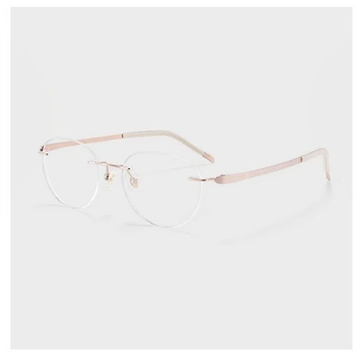 Xbora Z6168 Women&