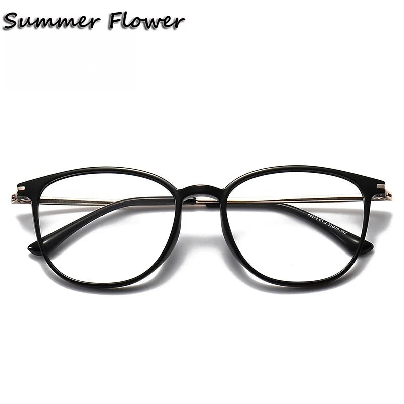 Summer Flower 48079 Unisex&