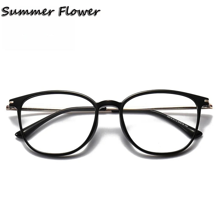 Summer Flower 48079 Unisex&