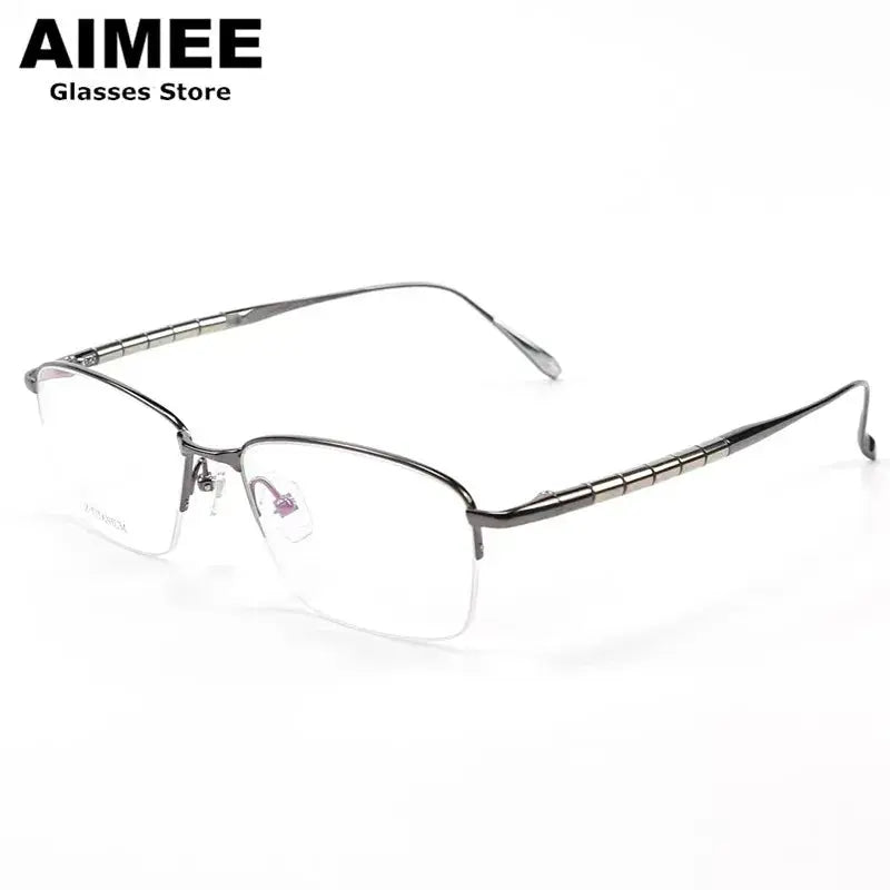 Aimee Women&