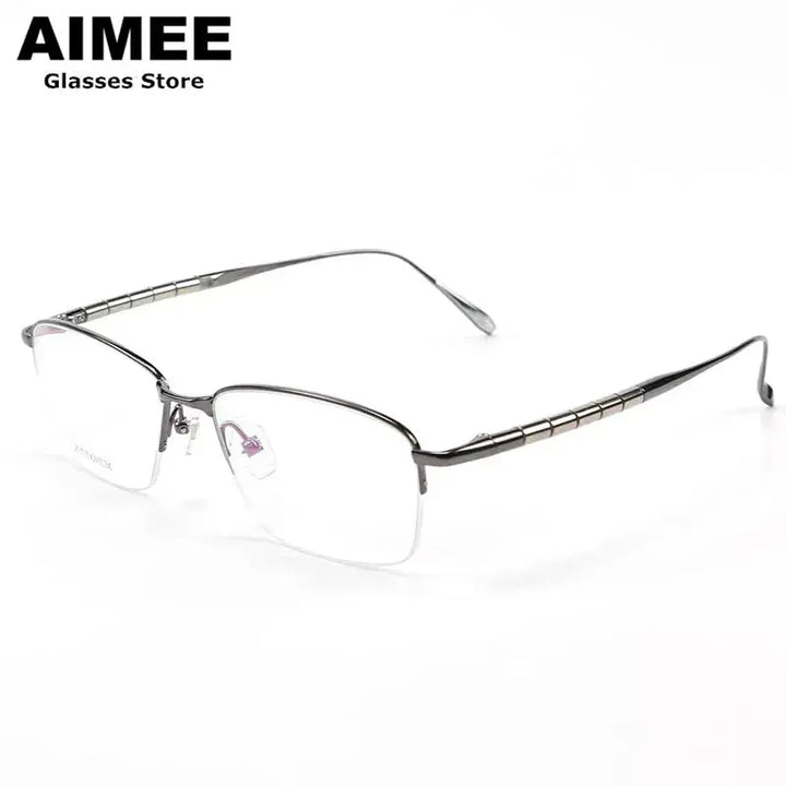 Aimee Women&