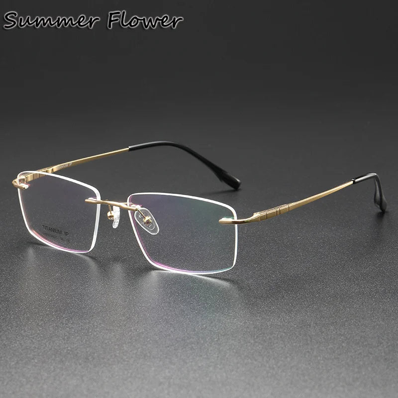 Summer Flower 921 Unisex&