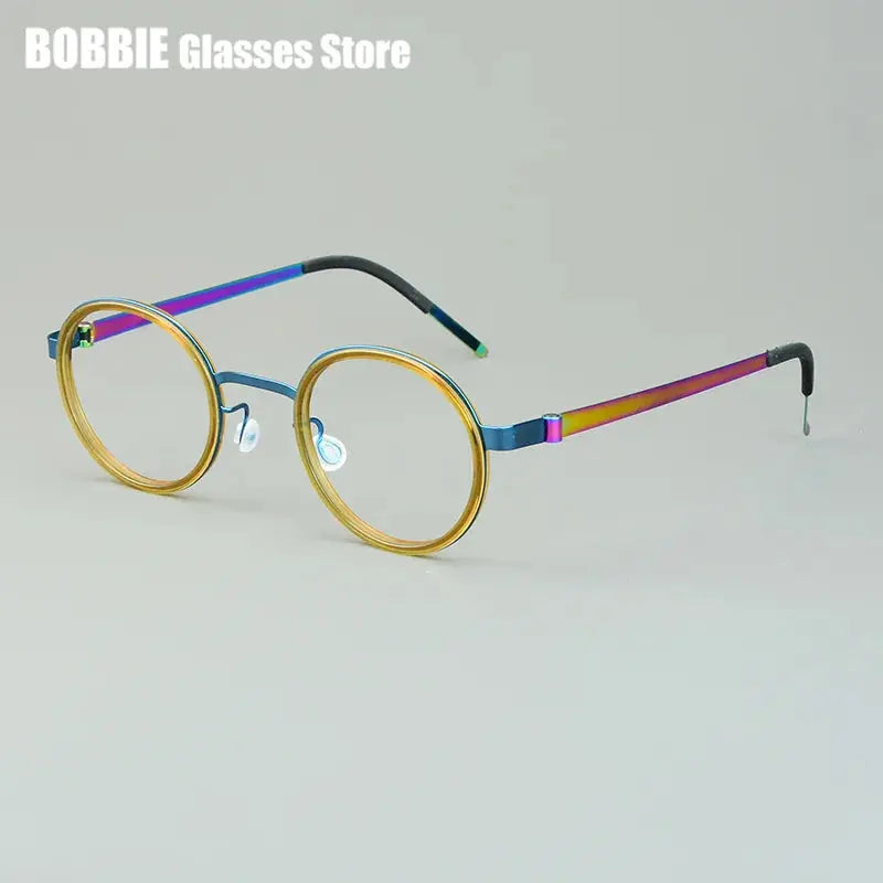 Bobbie Women&