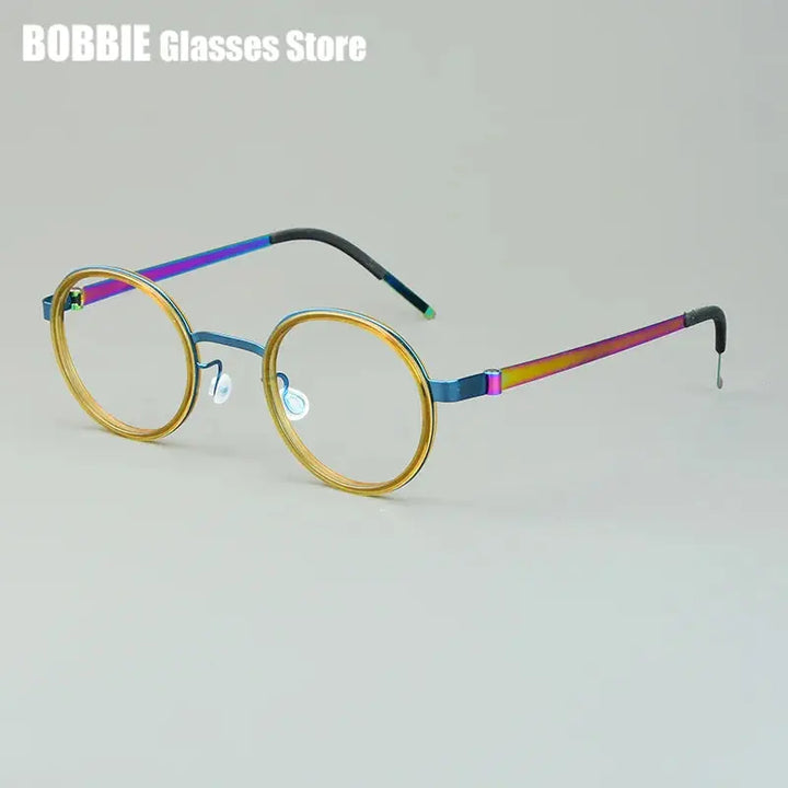 Bobbie Women&