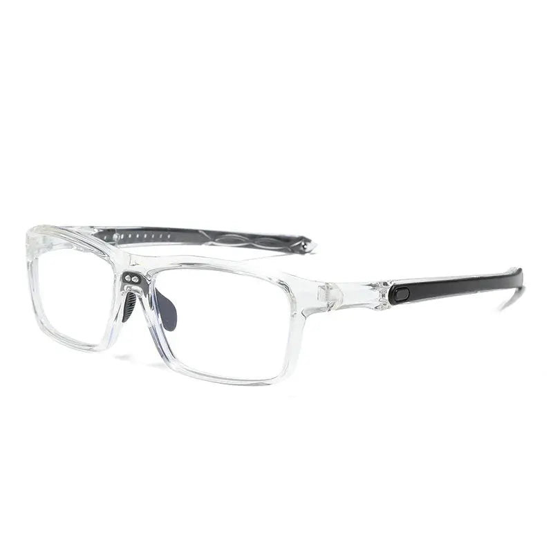 Hdcrafter Men&