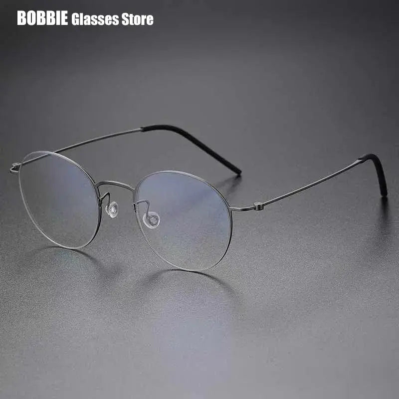Bobbie 550400 Women&