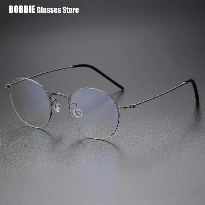 Bobbie 550400 Women&