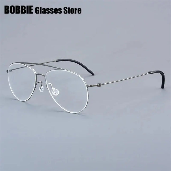 Bobble 550700 Women&