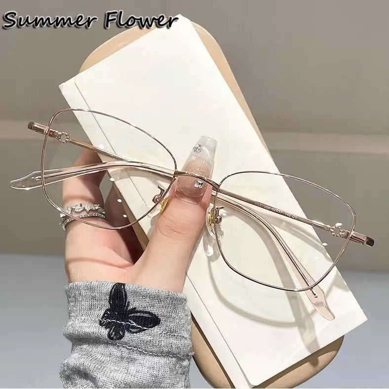 Summer Flower 003 Women&