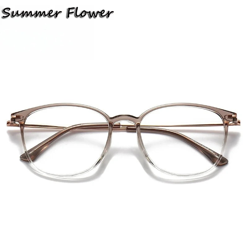 Summer Flower 48079 Unisex&