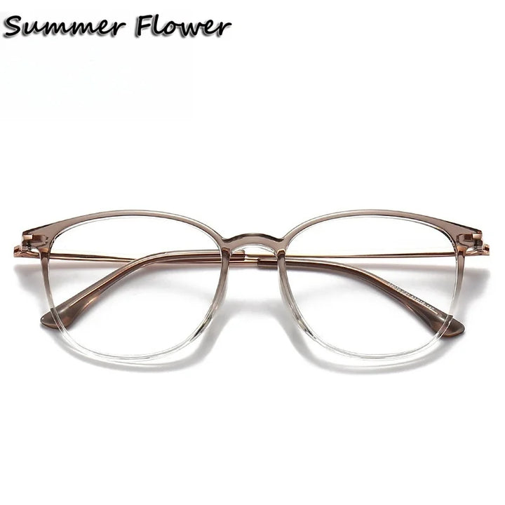 Summer Flower 48079 Unisex&