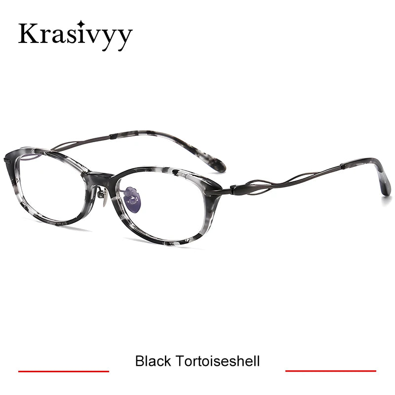 Krasivyy Women&